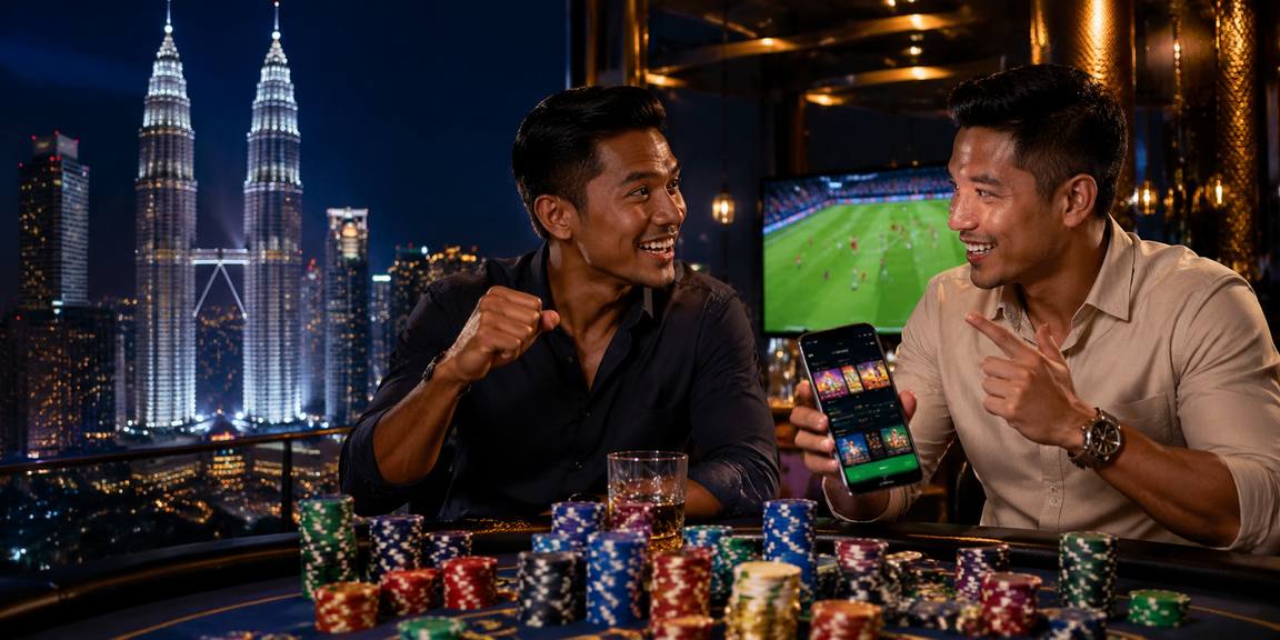 500 casino Bagaimana 500 casino Dimulai