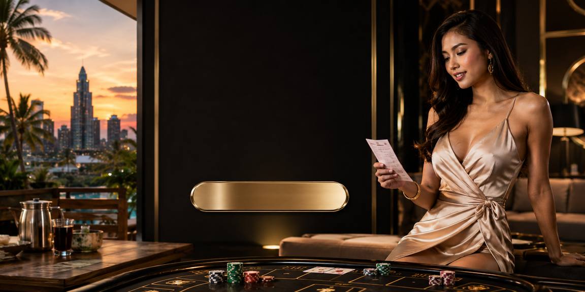 500 casino Ruang Fitur Bonus