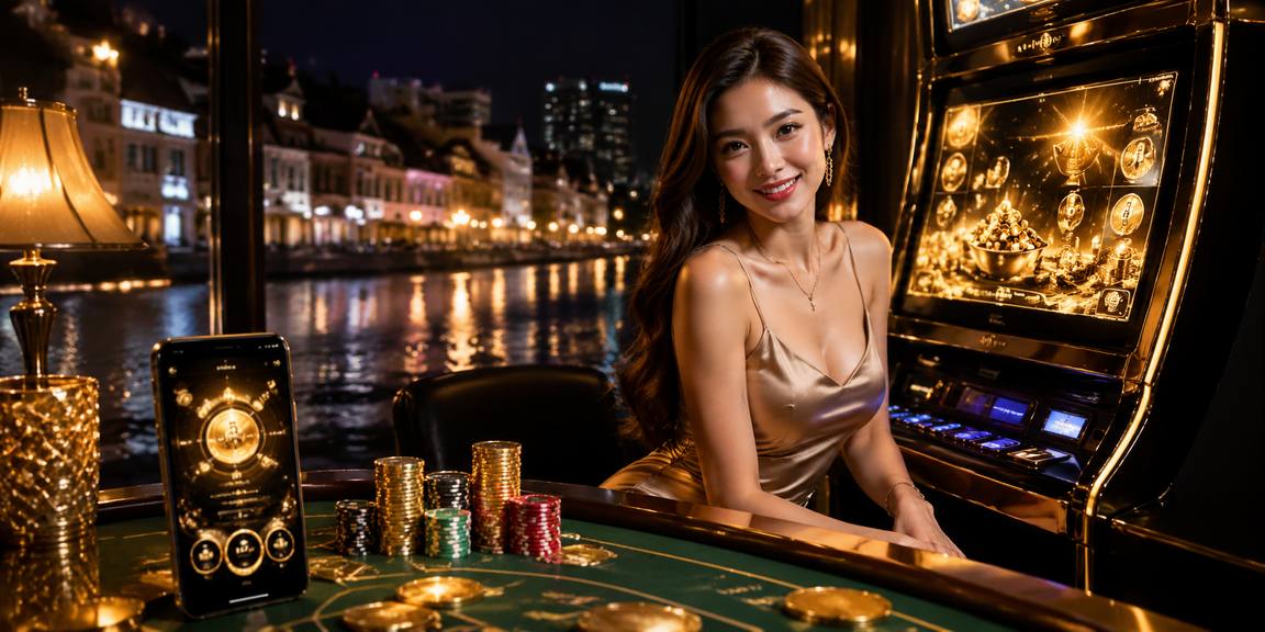 500 casino Pertaruhan Perlawanan Minggu Ini