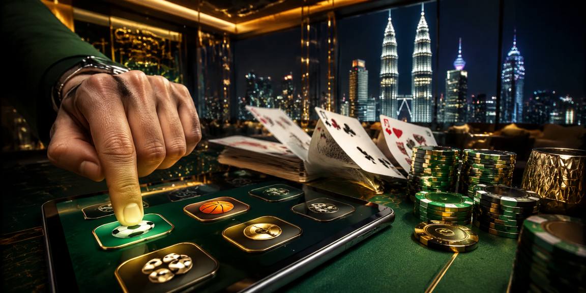 500 casino Apa yang anda boleh buat dalam apl 500 casino