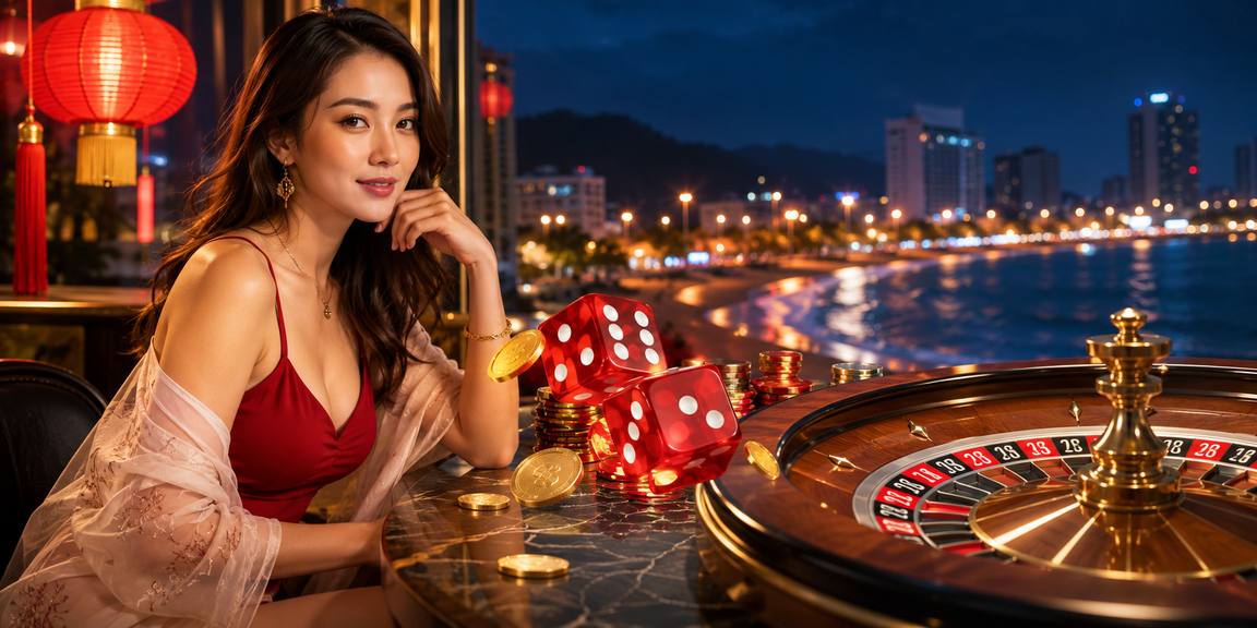 500 casino Sweet Bonanza di 500 casino