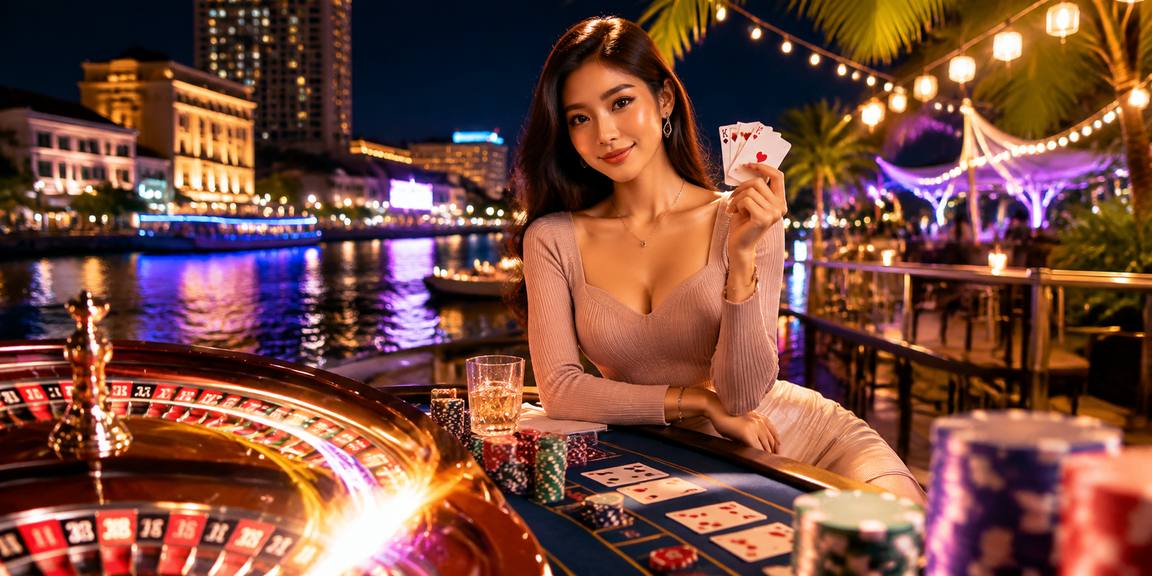 500 casino Sweet Bonanza