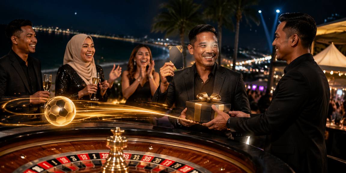 500 casino Crash